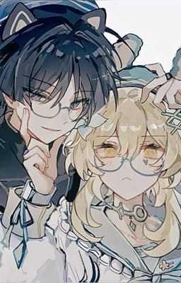 Враг или партнер?