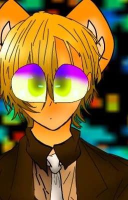 Дневник Акиры 7: "Вымирание"