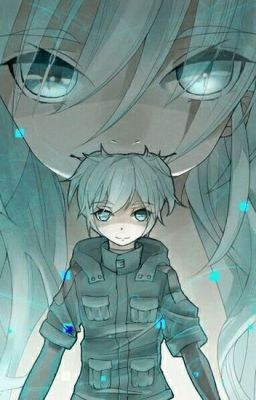 Эксперимент ZERO