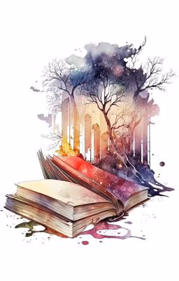 Книга стихов