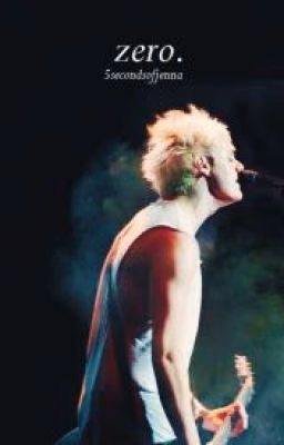 zero || muke [Russian translation]