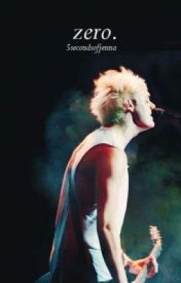 zero || muke [Russian translation]