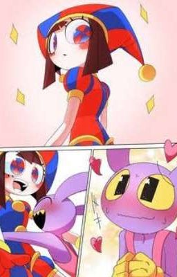 Университет полной любви