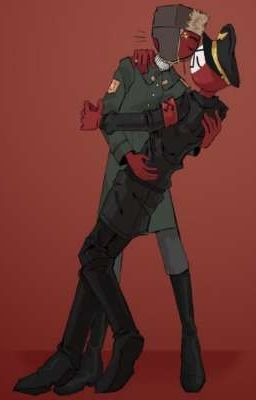 два влюблённых идиота часть 2