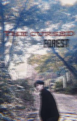 the cursed forest