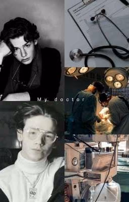 My doctor