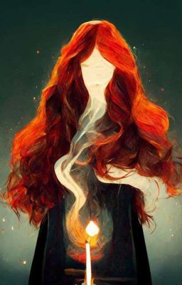 "Не те уроки"