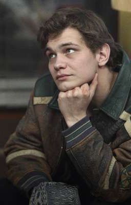 Медсестричка..|| Турбо