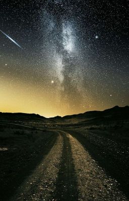 Лукоморье. Каникулы боевого мага