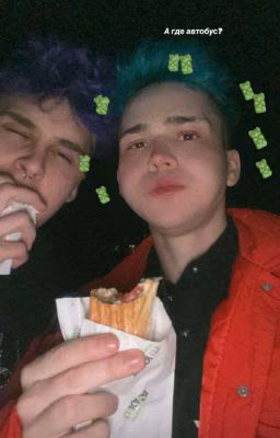МегаФон 💜💚
