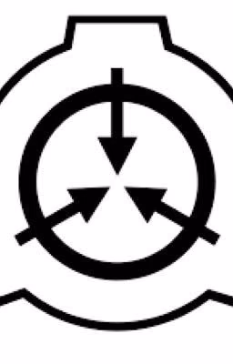 Скрытые файлы: SCP (2)