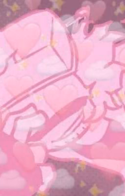 💗✨Игра на жизнь✨💗