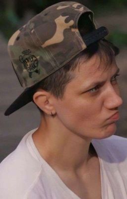 Новая жизнь