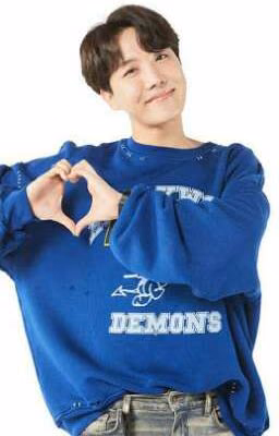 vhope