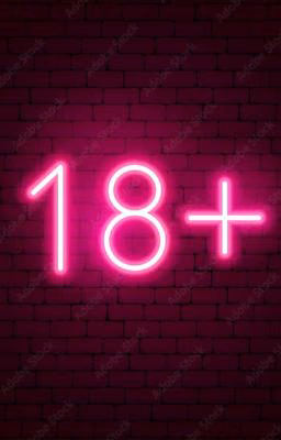 Порно 18+