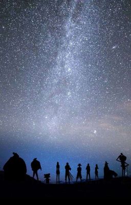 Новый Накама