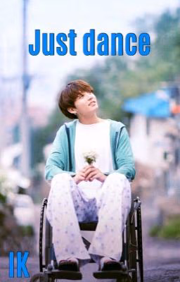 Just dance