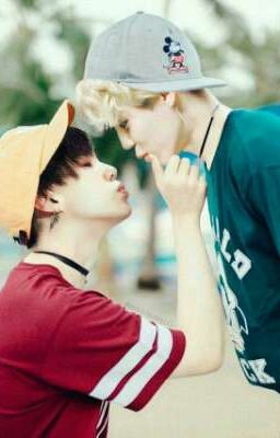 🔞Предьявите документы🔞