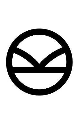 Секретная Служба.