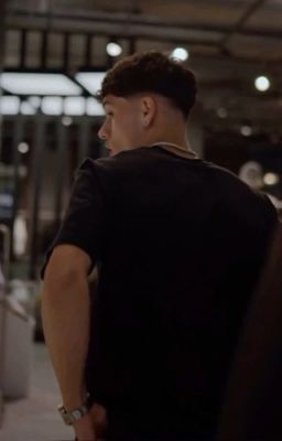 Дай пожалуйста её инсту||Эктор Форт