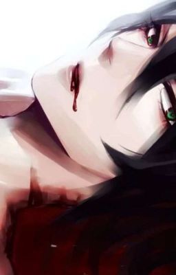 Девять месяцев