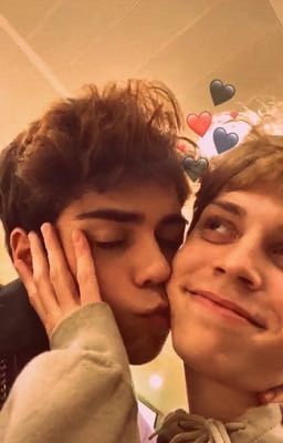  Diente de león (Benjey)