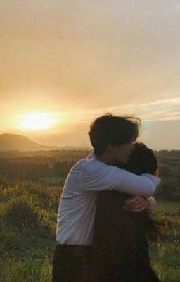 Нас связывает боль