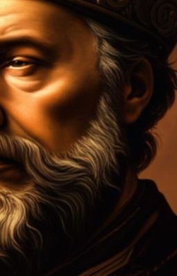 Мудрость и Мужество