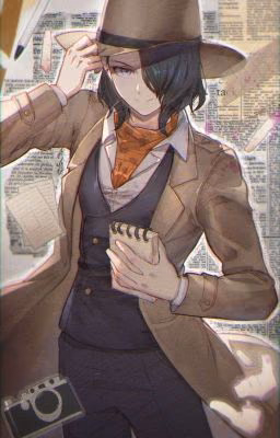 𝙉𝙞ᴋᴇ𝙞 𝙔ᴏʍ𝙞𝙪𝙧𝙞 𝙭 𝙛ᴇʍ!𝙧ᴇᴀ𝙙ᴇ𝙧｡