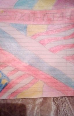 ДУХИ СТРАН.