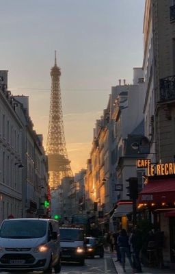  • 𝐀𝐞𝐬𝐭𝐡𝐞𝐭𝐢𝐜𝐬 •