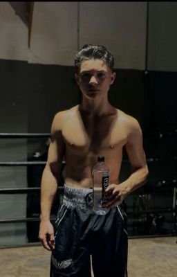 Прошу согрей своим холодом