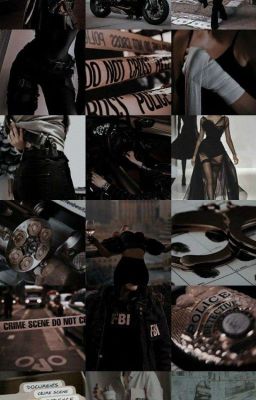 Мой Криминал