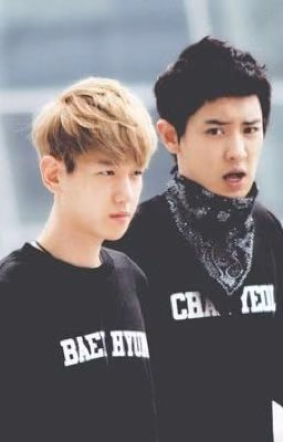 Oppa's Not My Style | | EXO | |