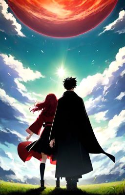 Идеальный Дуэт