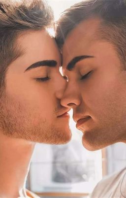 Позови меня собой...