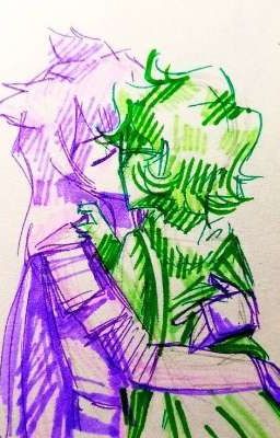 "Я не хотел быть убийцей" 