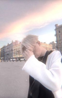 все будет хорошо./drakeoffc,дрейк и т/и 