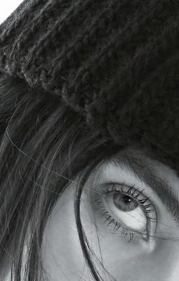 «Я буду твоей последней»