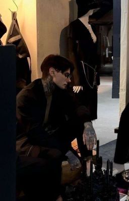 Сможешь-ли ты добиться меня?//Дмитрий Матвеев 