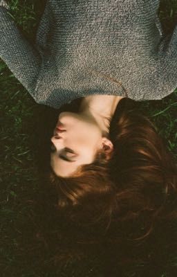 •По кайфу•