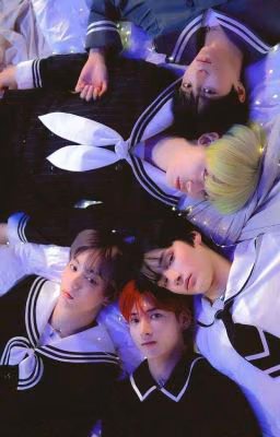 TXT 2