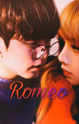 Romeo