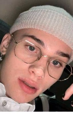 тот самый Милохин 🤤🔞