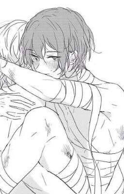 совместная жизнь