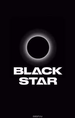 Black Star.