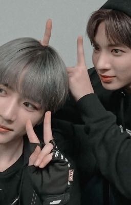 У тебя есть неделя