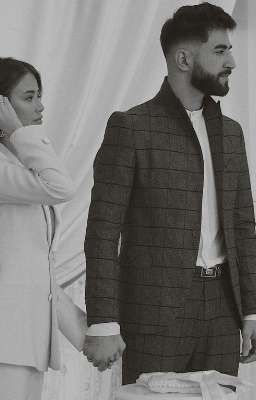 𝚂𝚟𝚢𝚊𝚣𝚊𝚗𝚗𝚒𝚎 𝚜𝚞𝚍'𝚋𝚘𝚒 🖤🖇