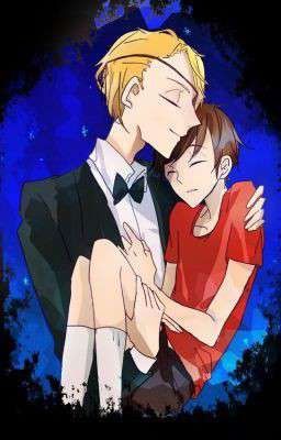 возвращение 