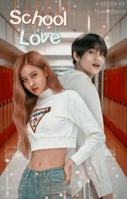 School love